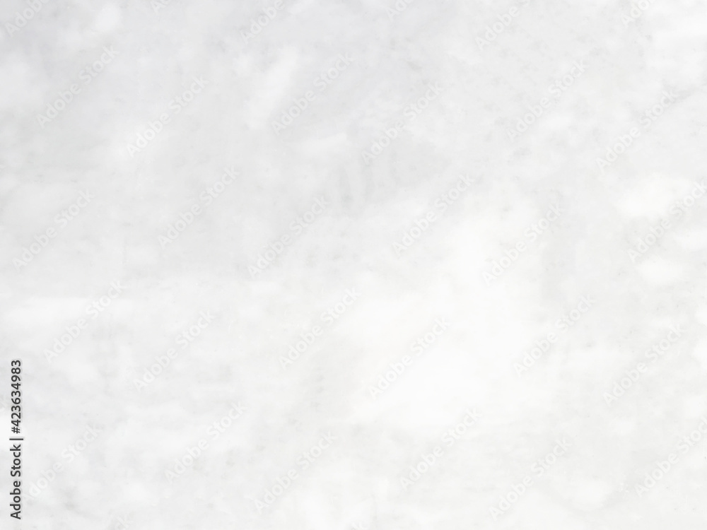 White marble background and texture and scratches White marble background and texture and scratches