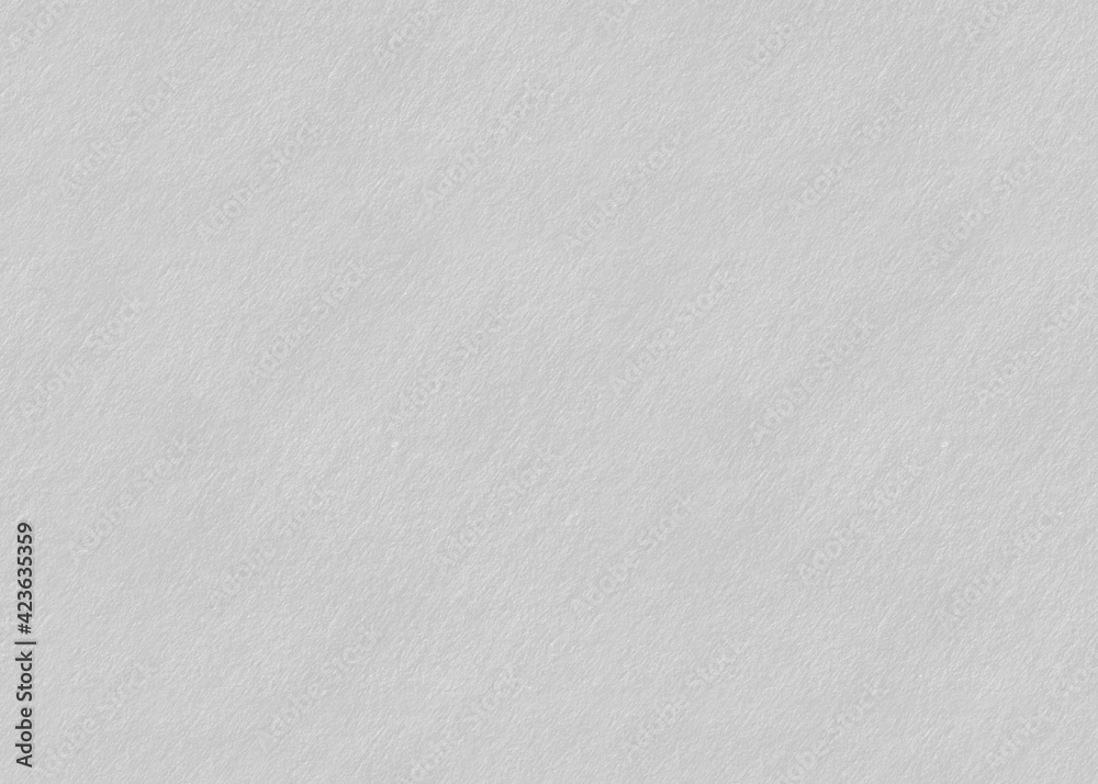 white paper texture background,wallpaper for artworks.