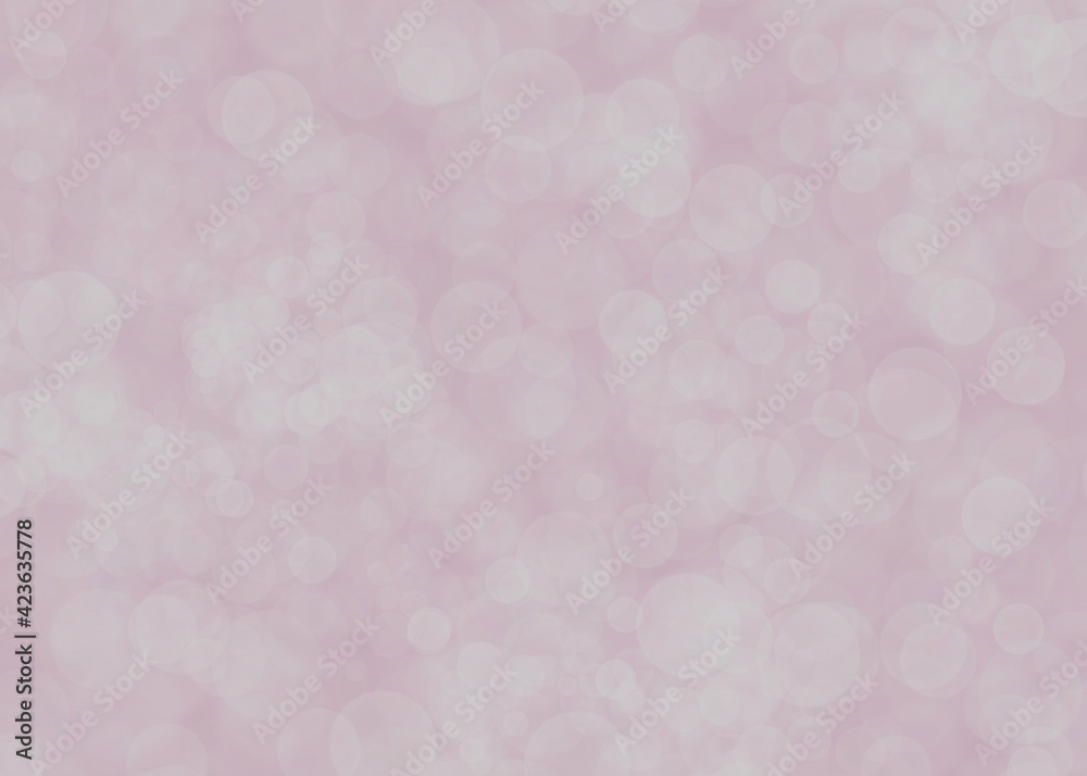 light pink abstract bokeh background, wallpaper for artworks. light pink abstract bokeh background, wallpaper for artworks.