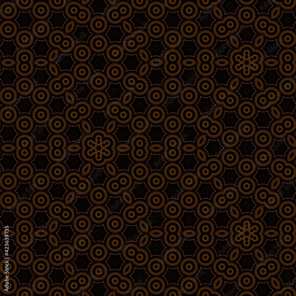 Repeated pattern design for Moroccan textile print. Turkish fashion for floor tiles and carpet. Pattern for background design. Arabesque ethnic texture. Geometric stripe ornament cover photo Repeated pattern design for Moroccan textile print. Turkish fashion for floor tiles and carpet. Pattern for background design. Arabesque ethnic texture. Geometric stripe ornament cover photo