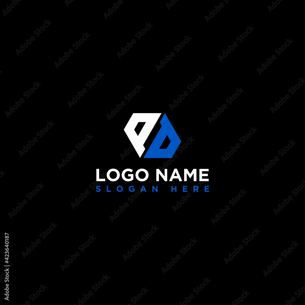 AA LETTER LOGO DESIGN AA LETTER LOGO DESIGN