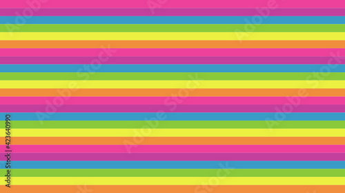 background of stripes