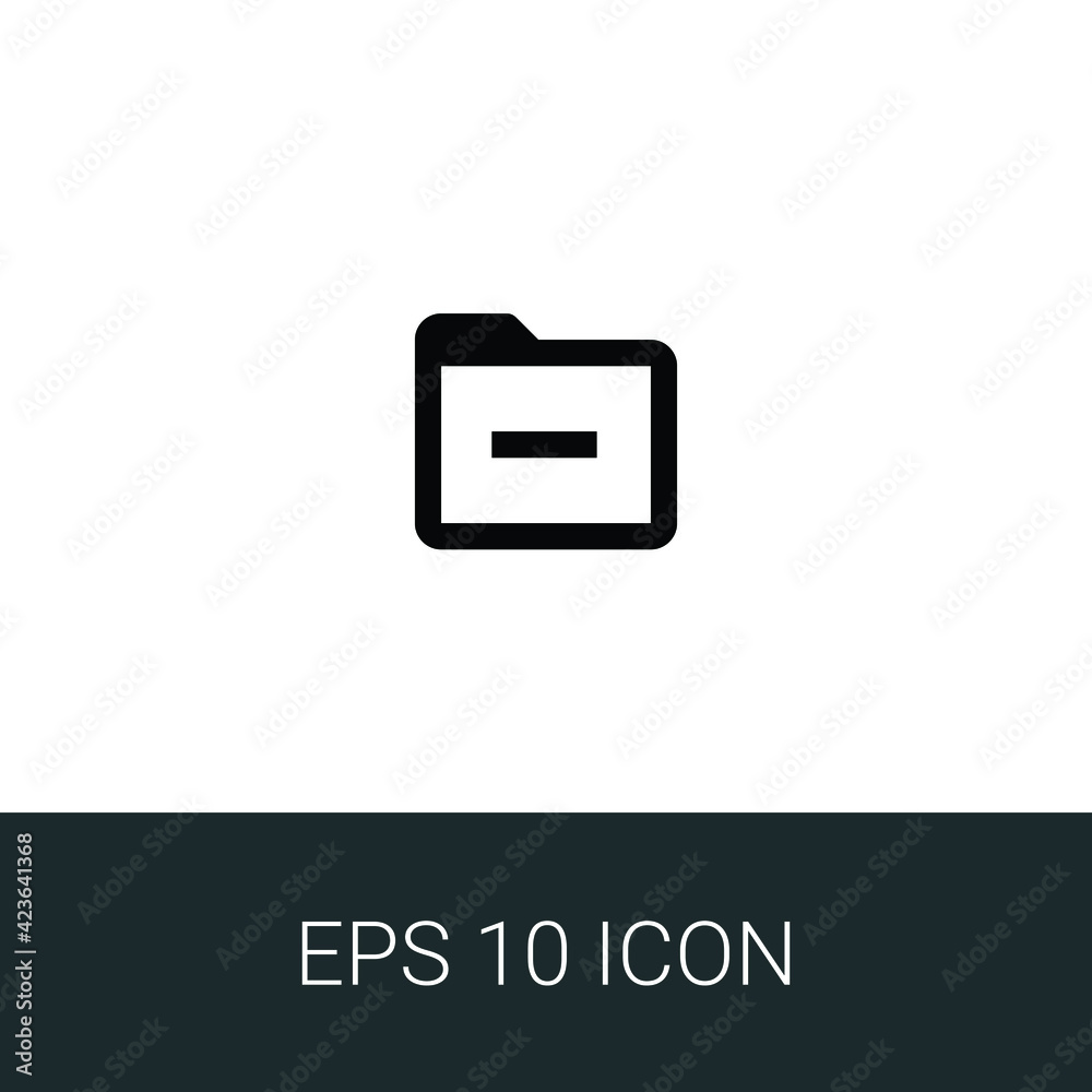folder icon folder icon