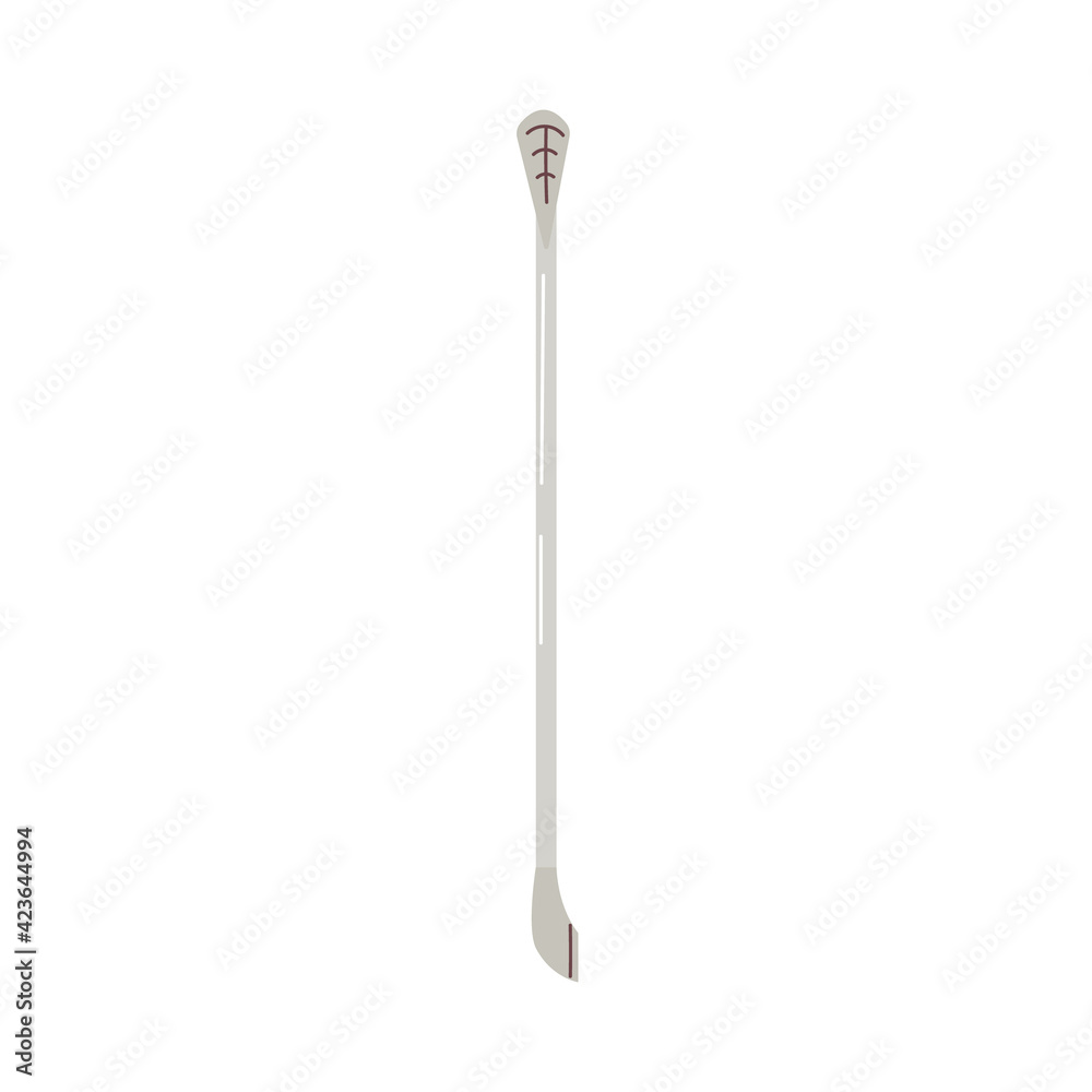 Manicure Scraper. Manicure and pedicure tools for finger nail care Manicure Scraper. Manicure and pedicure tools for finger nail care