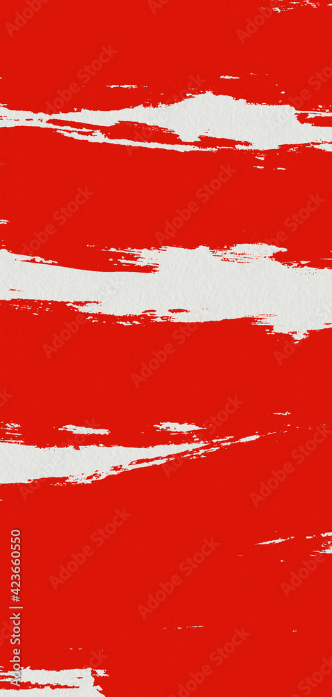Modern tone abstract texture background works, created by me for your design Modern tone abstract texture background works, created by me for your design