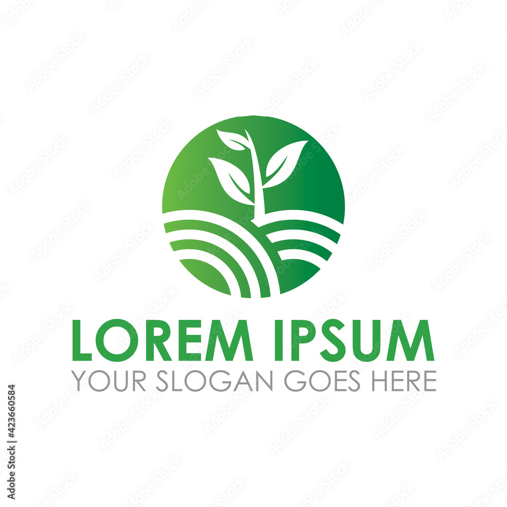 environment vector , nature logo vector environment vector , nature logo vector