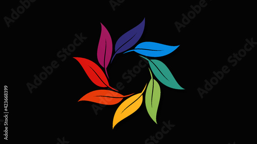 logo business