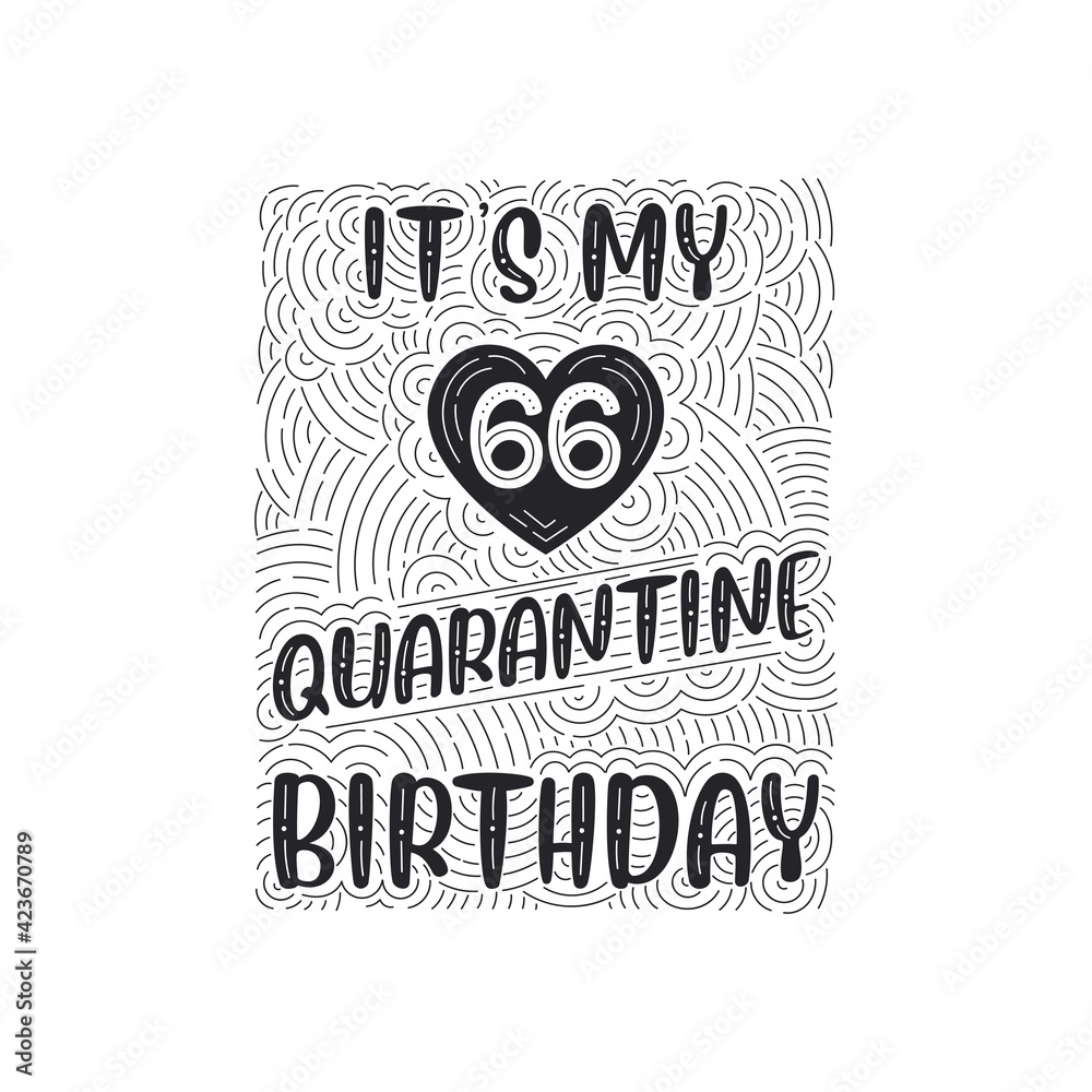 Celebrating birthday in quarantine deals