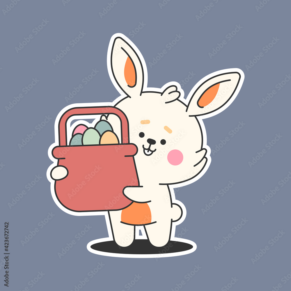 Die beliebtesten lizenzfreien Stockbilder und Bildsammlungen zum Thema ... Die beliebtesten lizenzfreien Stockbilder und Bildsammlungen zum Thema ...