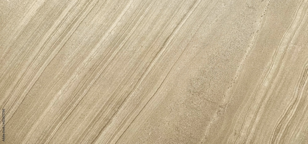 Panorama of Abstract brown marble texture background for design Panorama of Abstract brown marble texture background for design