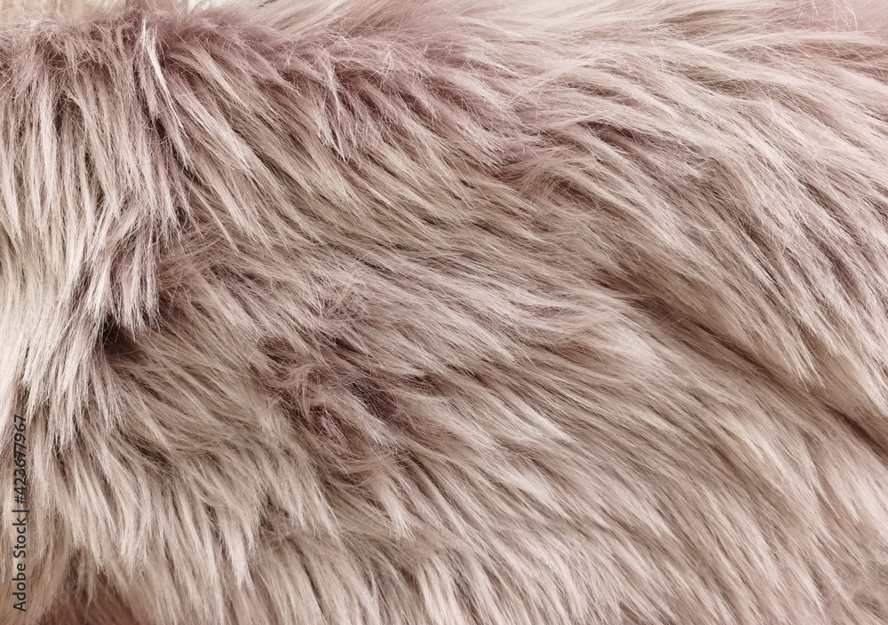 Texture faux fur fiber blanket rug Texture faux fur fiber blanket rug