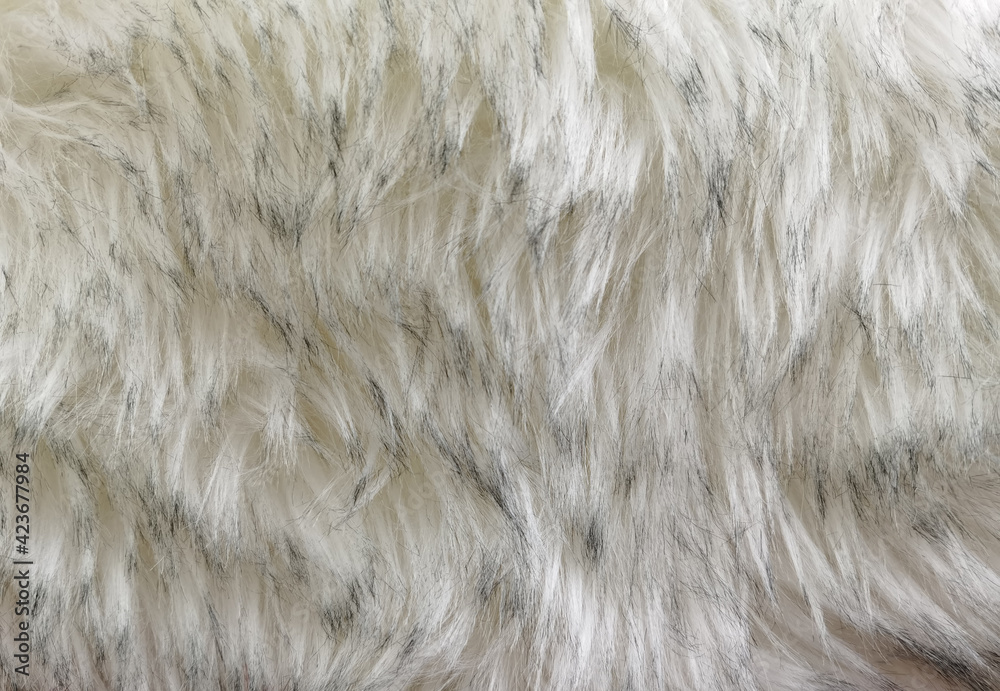 Texture faux fur fiber blanket rug Texture faux fur fiber blanket rug