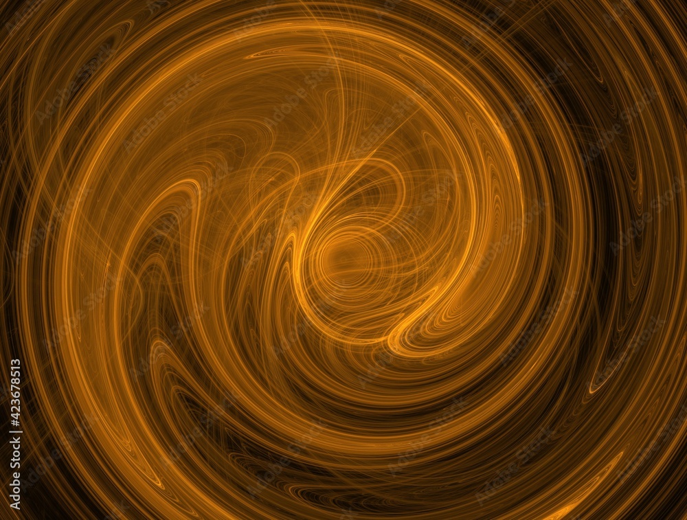 Imaginatory fractal background generated Image Imaginatory fractal background generated Image