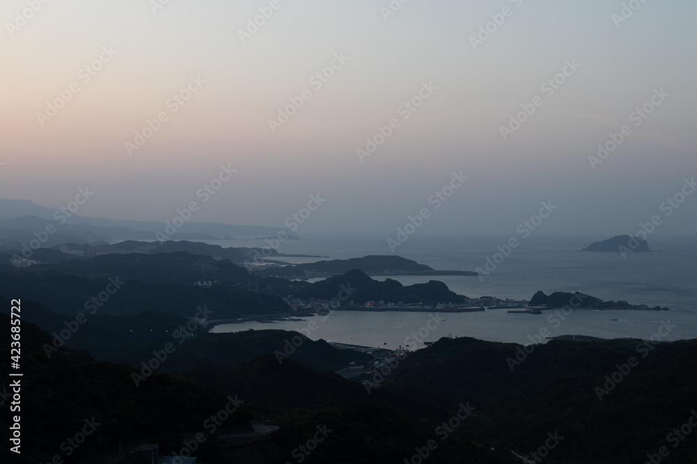 台湾 台湾