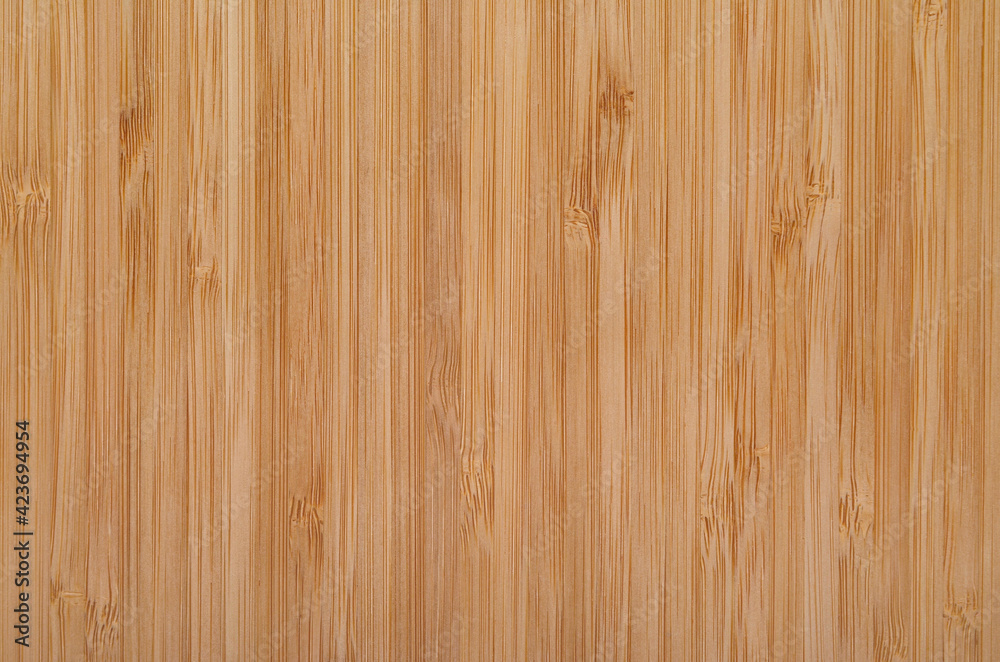 Close up bamboo wood pattern, Backgrounds Close up bamboo wood pattern, Backgrounds