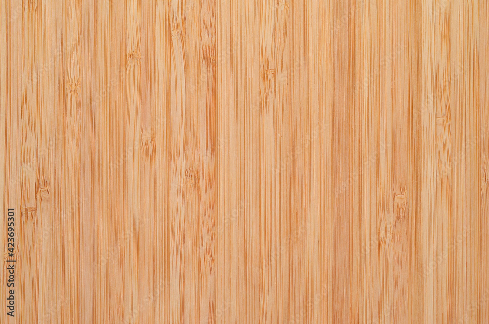 Close up bamboo wood pattern, Backgrounds Close up bamboo wood pattern, Backgrounds