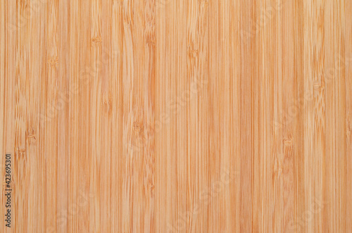 Close up bamboo wood pattern  Backgrounds