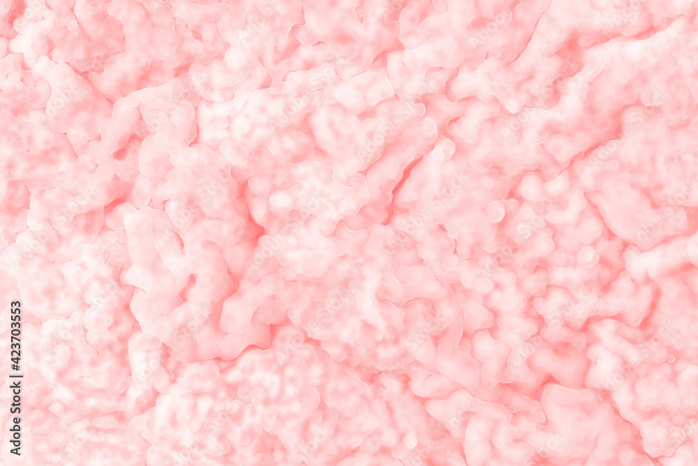 Abstract soft pink background Abstract soft pink background