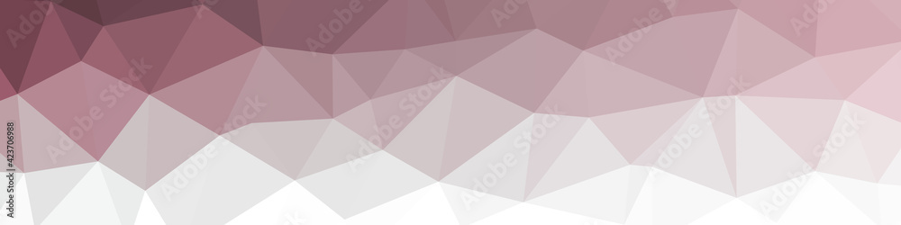 Abstract color Low-Polygones Generative Art background illustration Abstract color Low-Polygones Generative Art background illustration