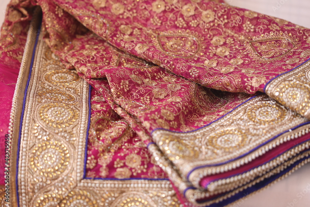 carpet carpet