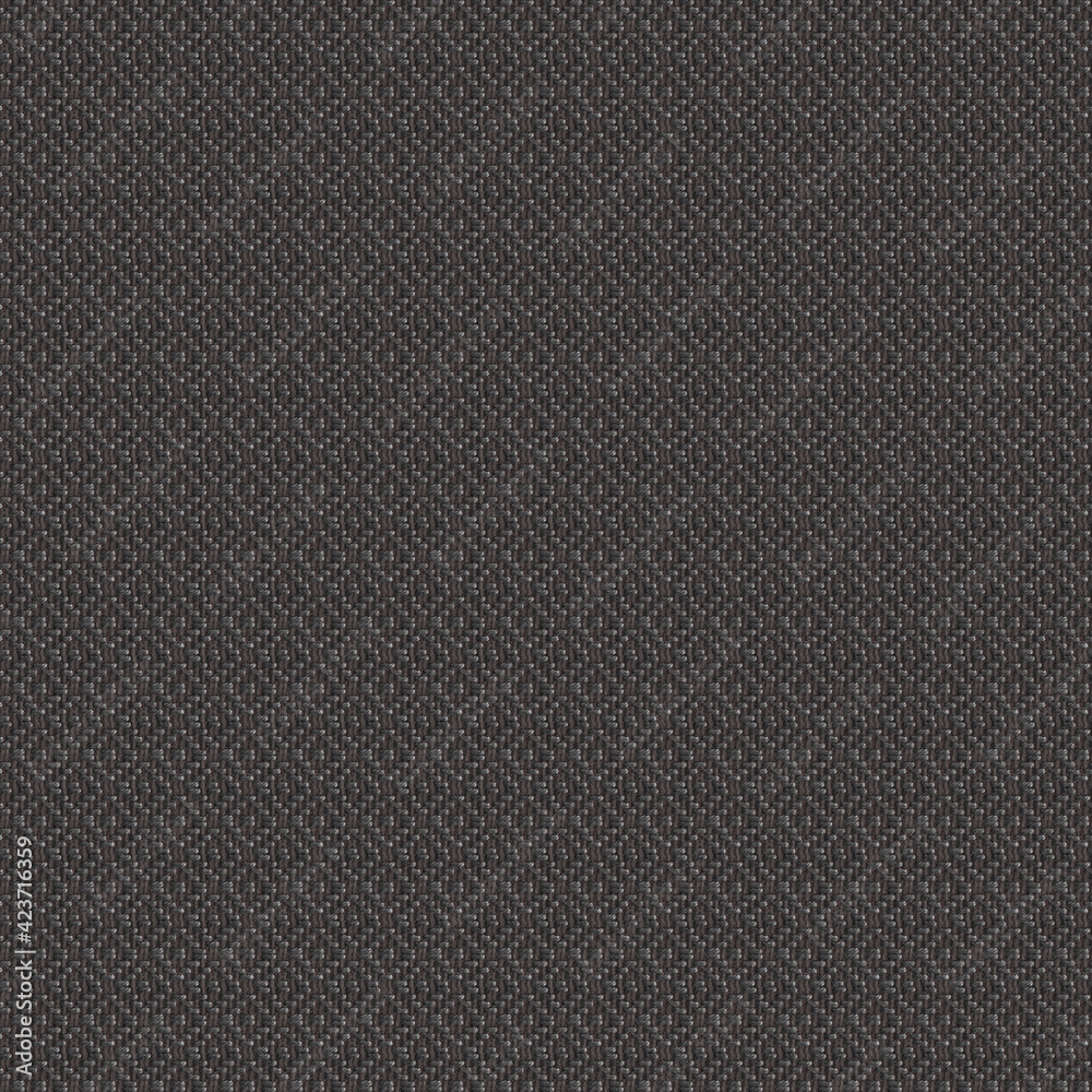 Pattern Tessuti Pattern Tessuti