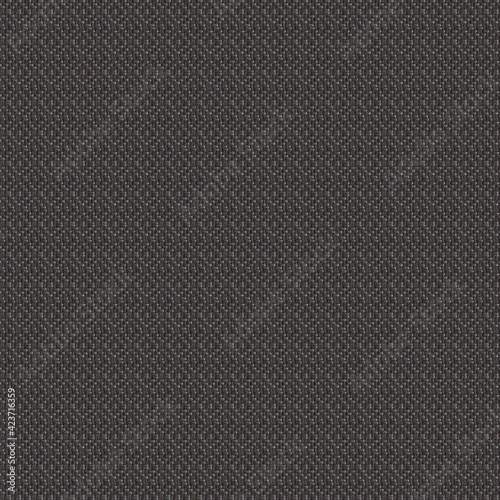 Pattern Tessuti