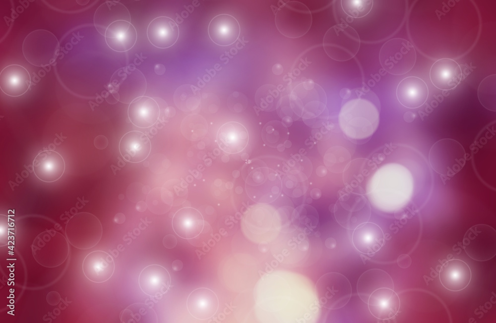 abstract light background abstract light background
