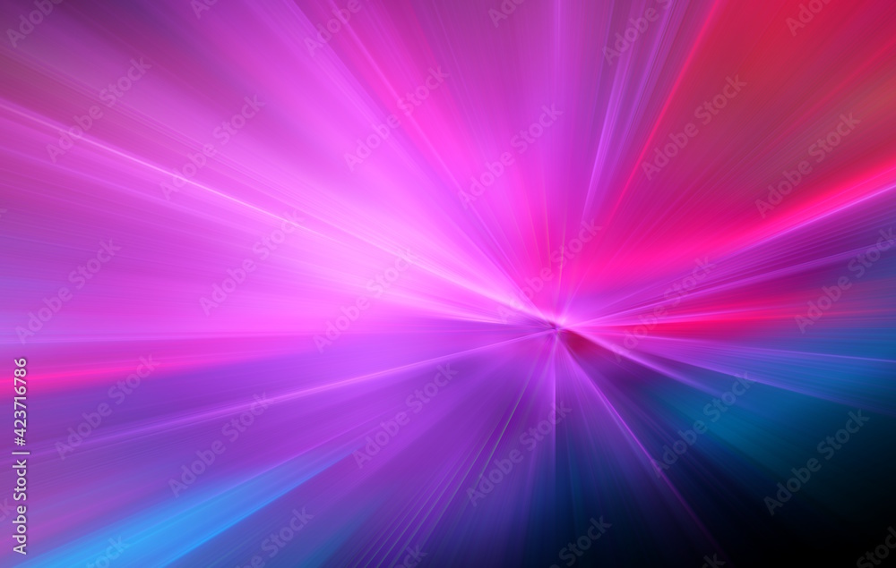 abstract purple background with rays abstract purple background with rays