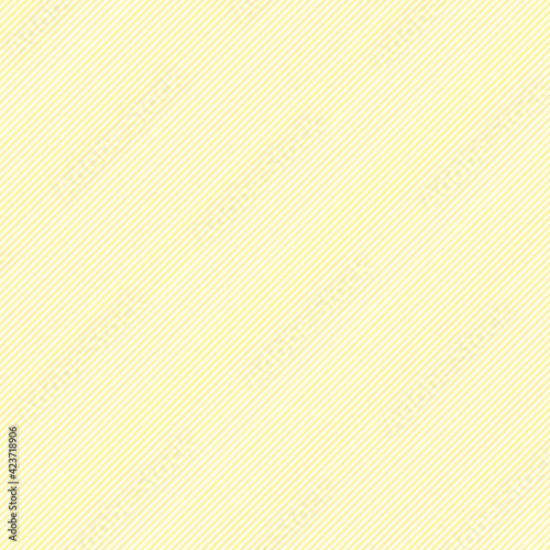 Abstract Wallpaper With Strips