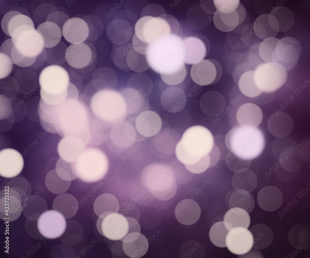 abstract bokeh background abstract bokeh background