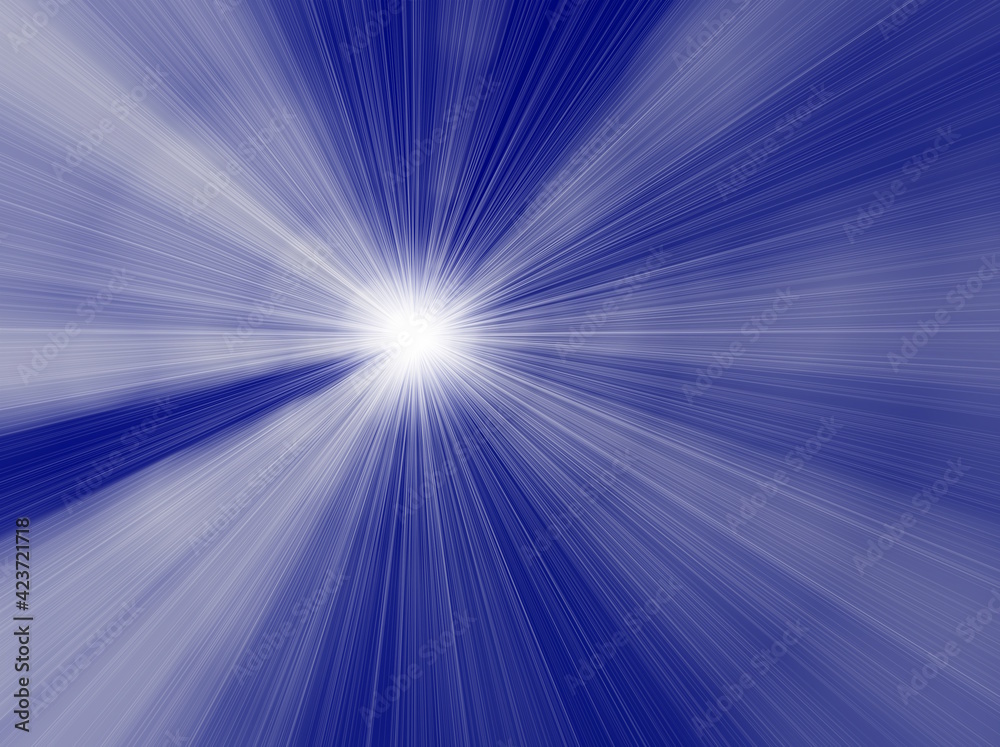 Fototapeta premium abstract background