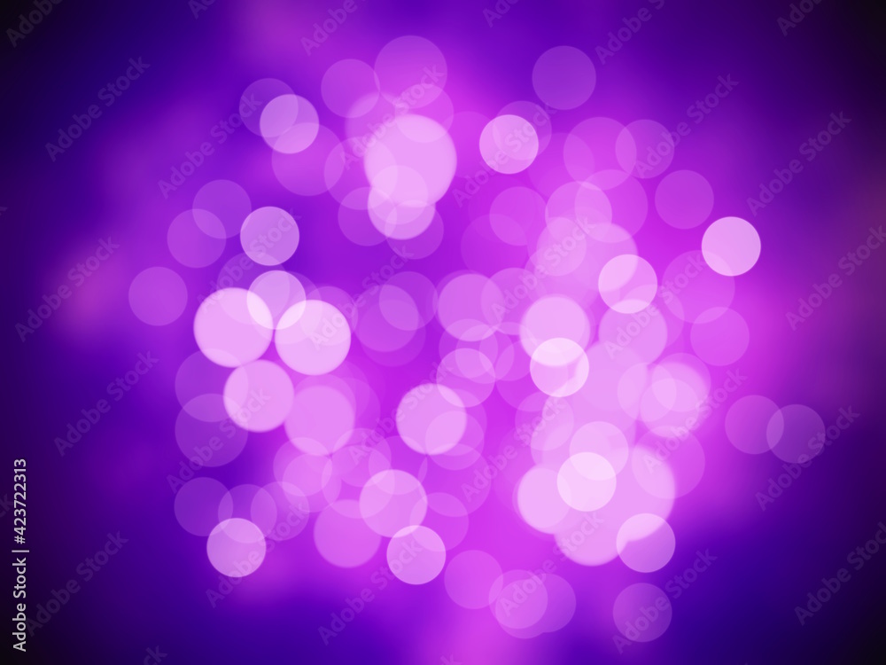 abstract bokeh background abstract bokeh background