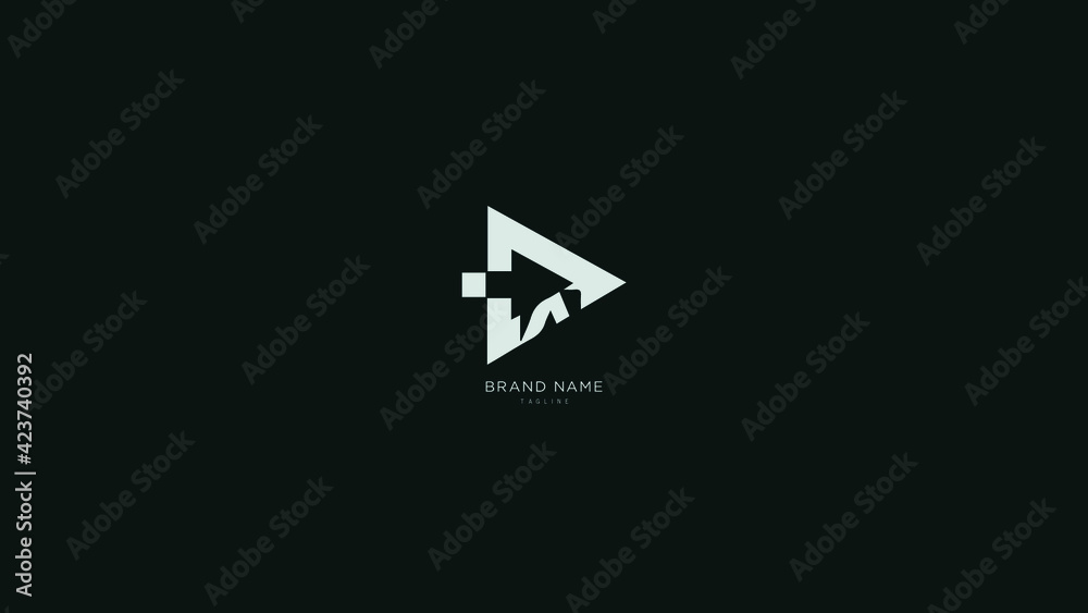 Alphabet letter Initial D, DD logo vector design, minimal, innovative, creative, symbol, sign, monogram, template, logotype, concept, branding for premium business typeface, startup, company etc. Alphabet letter Initial D, DD logo vector design, minimal, innovative, creative, symbol, sign, monogram, template, logotype, concept, branding for premium business typeface, startup, company etc.