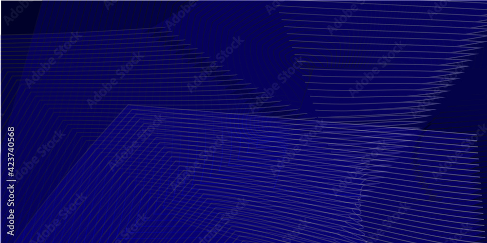 abstract backgrounds abstract backgrounds