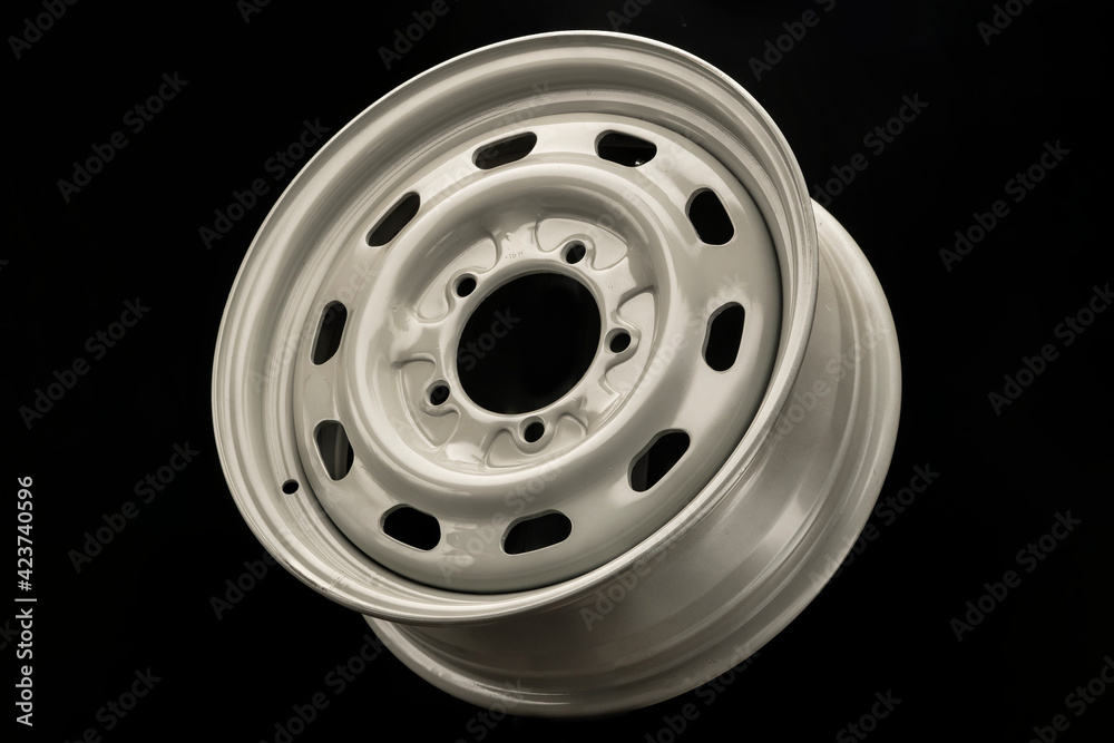 new stamped wheel disc for minibus car new stamped wheel disc for minibus car