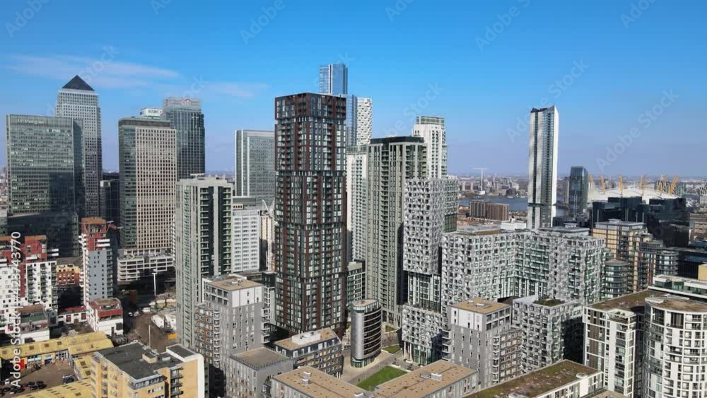 AMAZING COMPLEX STRUCTURES IN THE EUROPEAN CITY,LONDON AMAZING COMPLEX STRUCTURES IN THE EUROPEAN CITY,LONDON