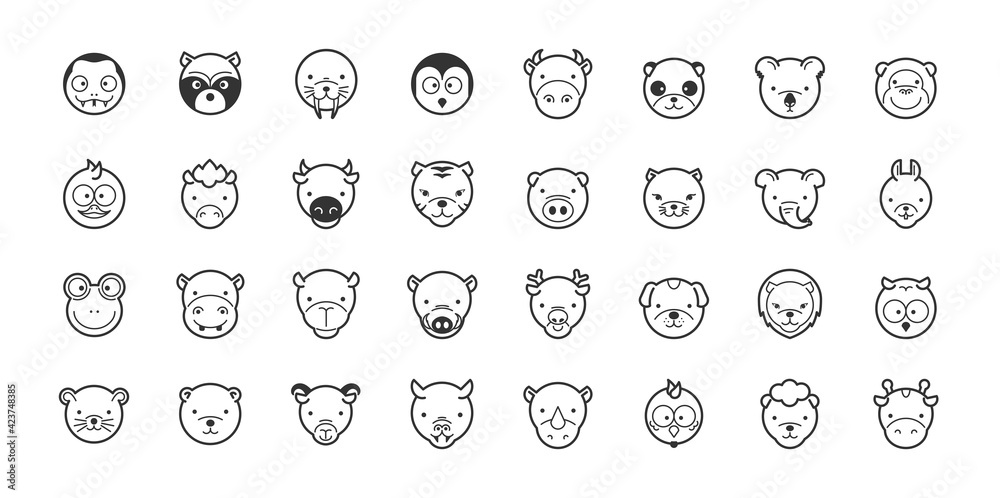 animals 2 animals 2