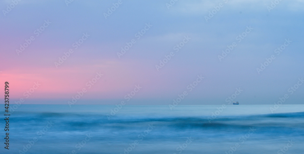 custom made wallpaper toronto digitalboat on the sea