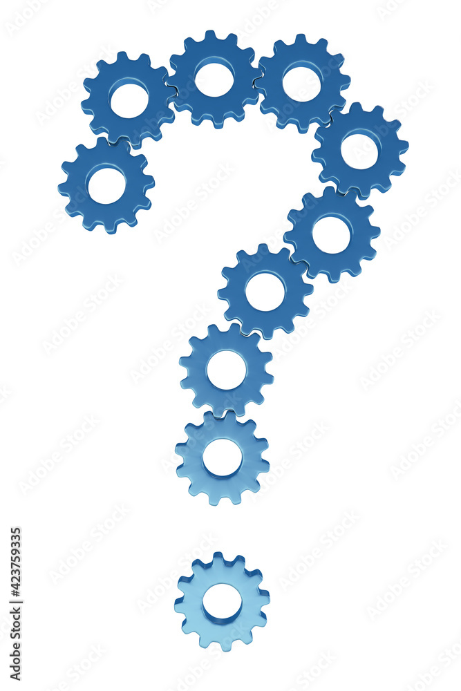 TECHNICAL PROBLEM concept TECHNICAL PROBLEM concept