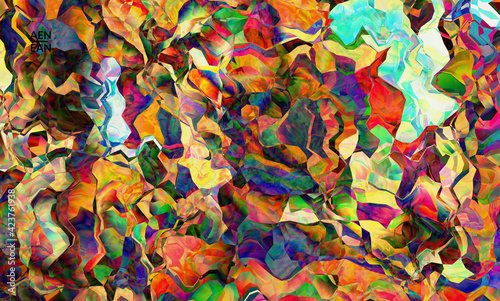 B21_0328
