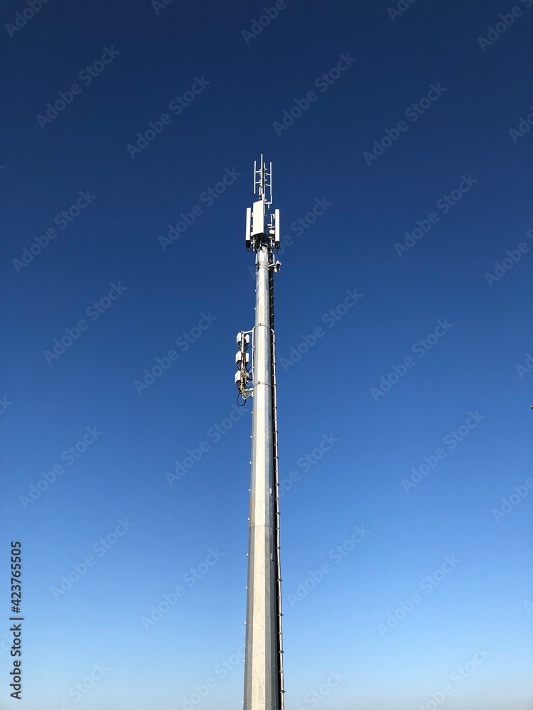 Antenna Antenna