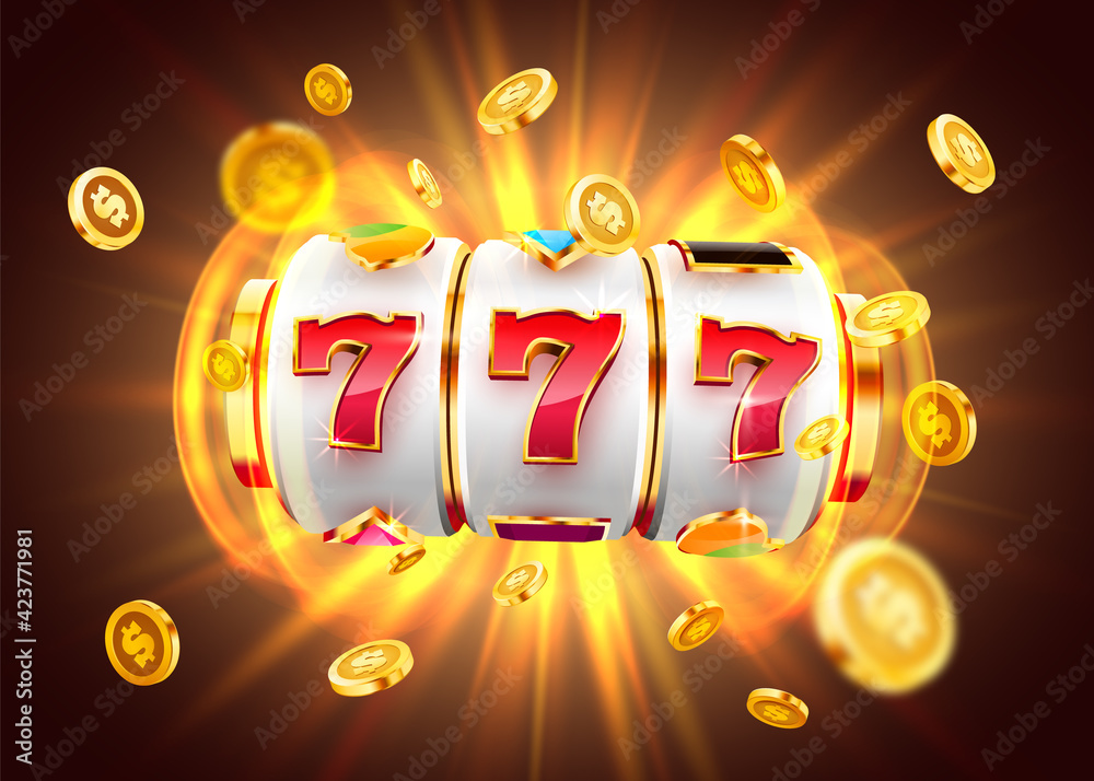 Online slots For real fruity burst slot Money At the Slotslv