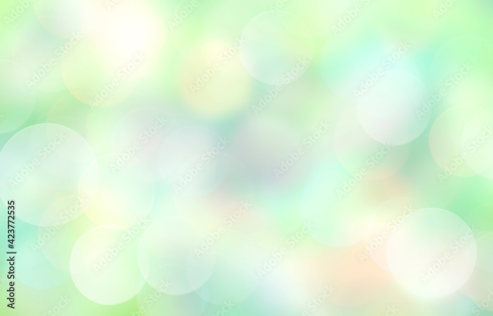 Natural green blurred background,spring backdrop. Natural green blurred background,spring backdrop.