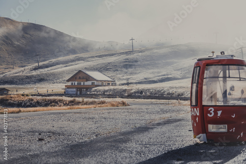 abruzzo 02 photo