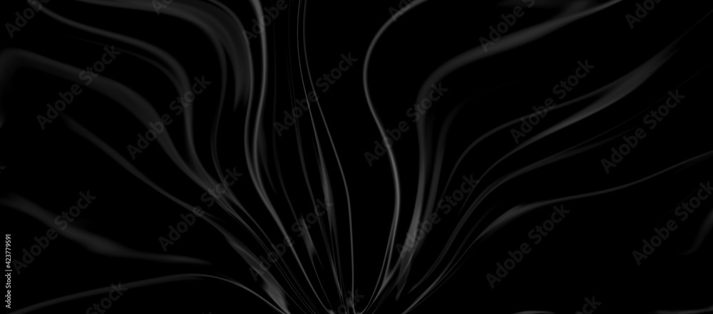 abstract fractal background abstract fractal background