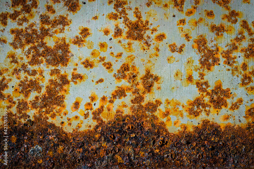rusty metal surface, rusty metal background, rusty old metal texture rusty metal surface, rusty metal background, rusty old metal texture