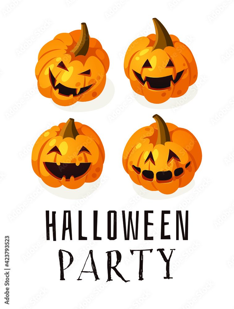 Cartoon Character Jack-o-lantern. Hand drawn stylish Halloween vegetable. Autumn Vector drawing fresh
food. Vegan Illustration Pumpkin Spice Season Cartoon Character Jack-o-lantern. Hand drawn stylish Halloween vegetable. Autumn Vector drawing fresh
food. Vegan Illustration Pumpkin Spice Season