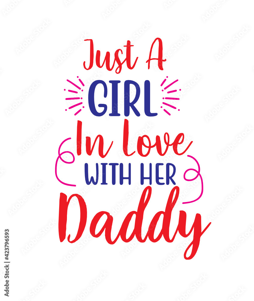 Layer by layer baby girl svg cutting file