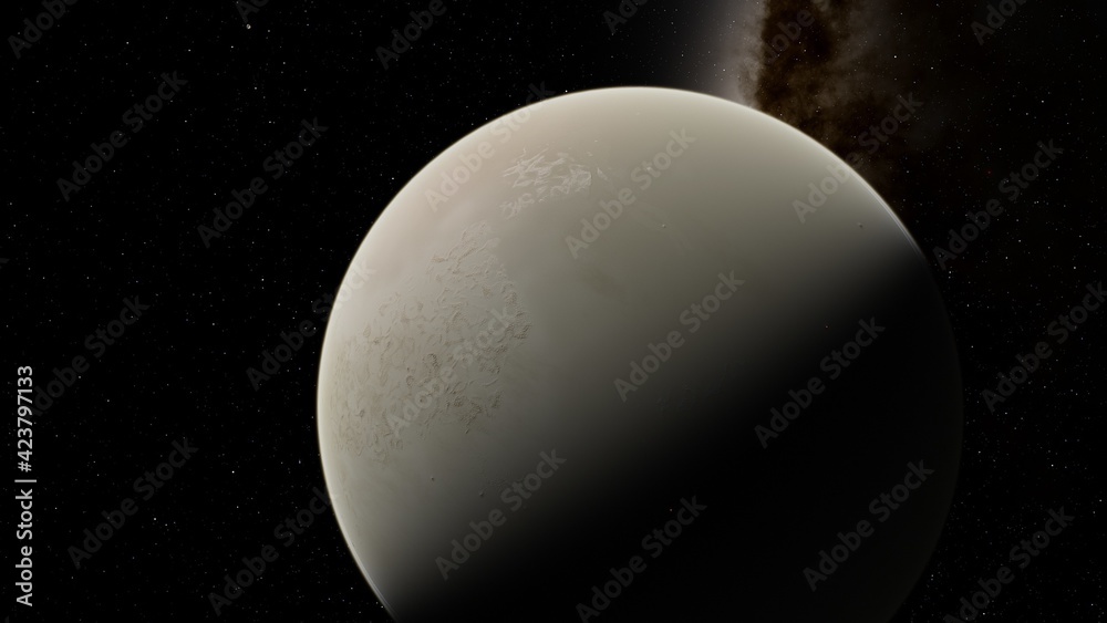 Beauty of deep space. Billions of galaxy in the universe Cosmic art background 3d render Beauty of deep space. Billions of galaxy in the universe Cosmic art background 3d render