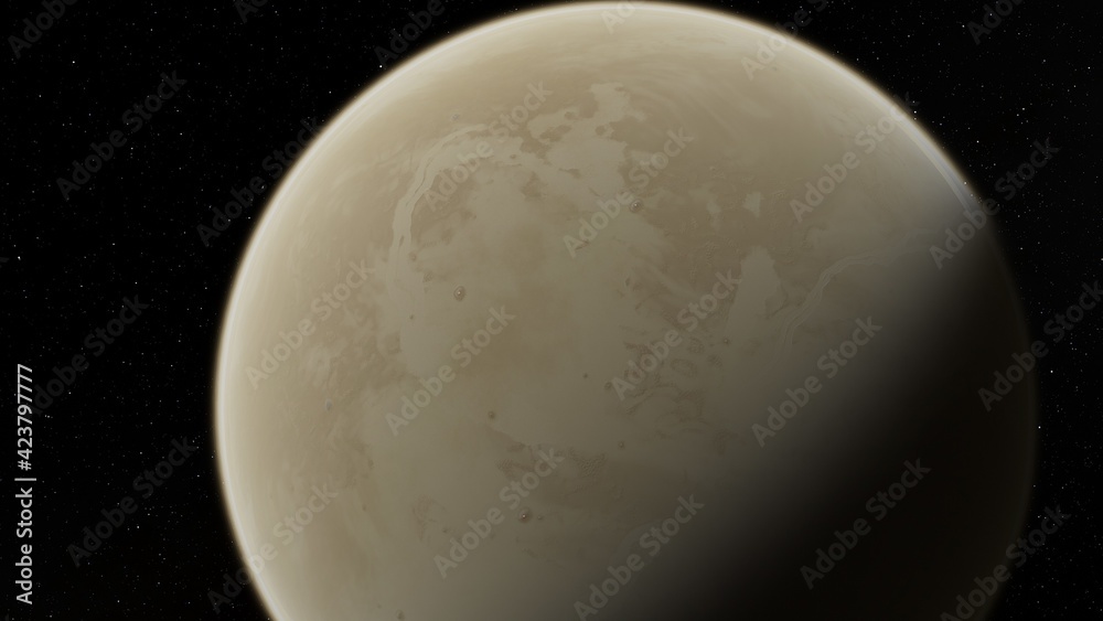 Beauty of deep space. Billions of galaxy in the universe Cosmic art background 3d render Beauty of deep space. Billions of galaxy in the universe Cosmic art background 3d render